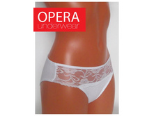 �� �����