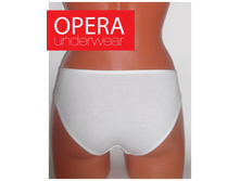 �� �����