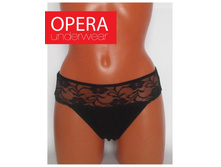 �� ������/������