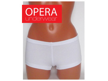 �� �����/�����