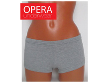 �� ������/������