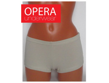 �� �������/�������