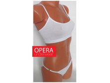 ��� �����/�����