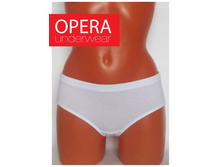 �� �����/�����