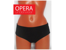 �� ������/������