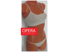 ��� �������/�������