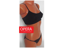 ��� ������/������