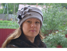 ����� 87 ����� ���� 550 �