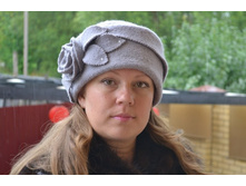 ���� 550 �