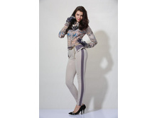 836332   770���