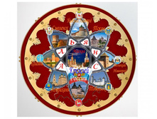 ������� ��� (������ �������).jpg