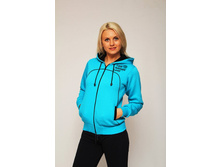 3.1154- �  ���������