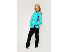 3.1301 ������ ������� ��������