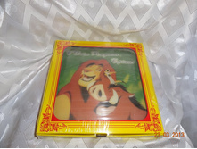 1,2 �� ��������� �������