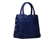 trendybags.ru-donna-blue-bok.www_enl.jpg