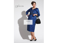 2305124 (������).jpg