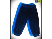 ������ �-254.jpeg