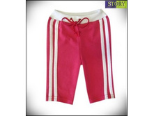 ������ �-260.jpeg