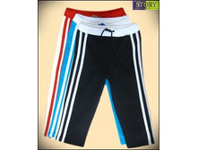 ������ �-261.jpeg