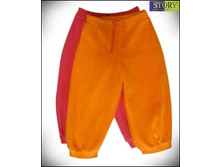 ������ �-262.jpeg