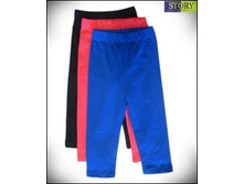 ������ �-276.jpeg