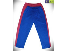 ������ �-277.jpeg