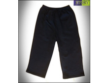 ����� �-216.jpeg