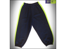 ����� �-237.jpeg