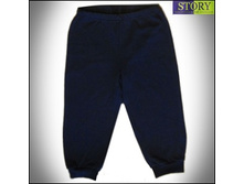 ����� �-248.jpeg