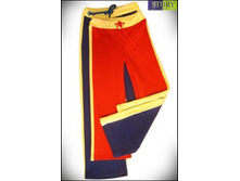 ����� �-258.jpeg