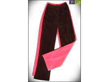 ����� �-274.jpeg