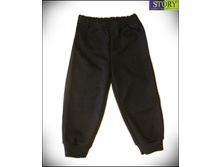 ����� �-286.jpeg