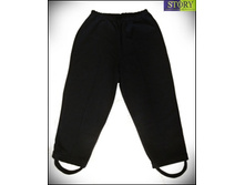 ����� �-631.jpeg