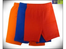 ����������� �-714.jpeg