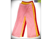 ����� �-272.jpeg