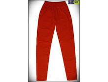 ������ �-279.jpeg