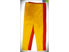 ������ �-715.jpeg