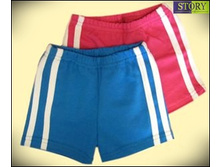 ����� �-264.jpeg