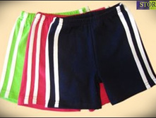 ����� �-266.jpeg