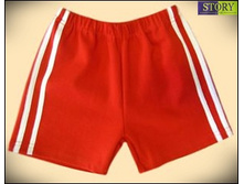 ����� �-267.jpeg