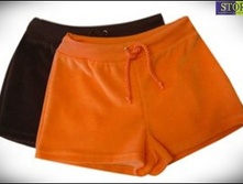 ����� �-268.jpeg