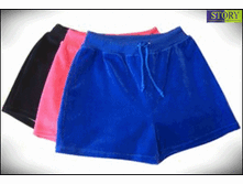 ����� �-269.gif