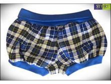 ����� �-411.jpeg