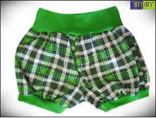 ����� �-412.jpeg