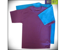 ������� �-103_75 �.jpeg