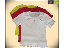 ������� �-109.jpeg