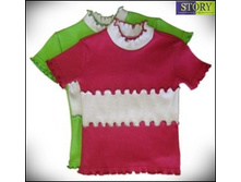 ������� �-177.jpeg