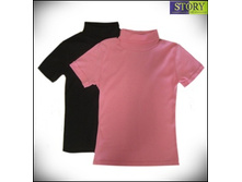 ������� �-570.jpeg