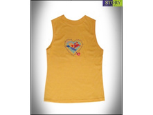 ������� �-587�.jpeg