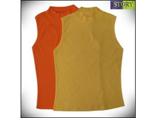 ������� �-589.jpeg